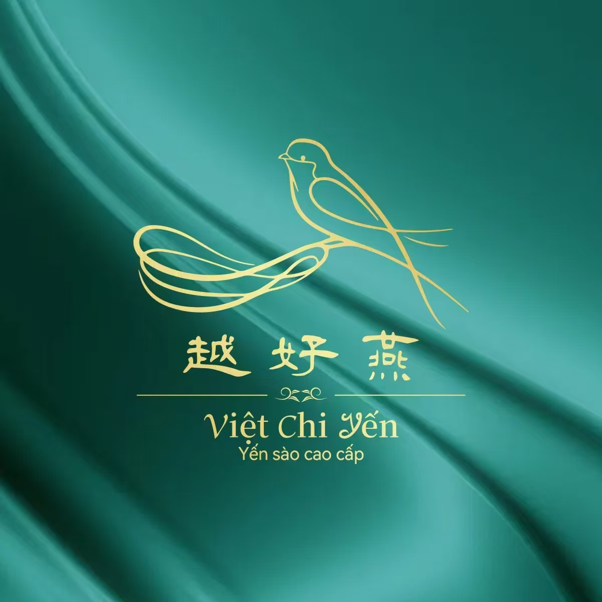 專(zhuān)業(yè)斷路器配件生產(chǎn)商-諸暨市宇光機(jī)械有限公司