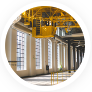 多年生產(chǎn)經(jīng)驗(yàn)，覆蓋多個(gè)工業(yè)城市，贏(yíng)得廣大客戶(hù)嘉許